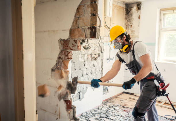  Evergreen, CO Concrete contractor Pros