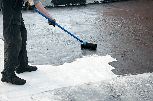 Professional Concrete contractor in CO