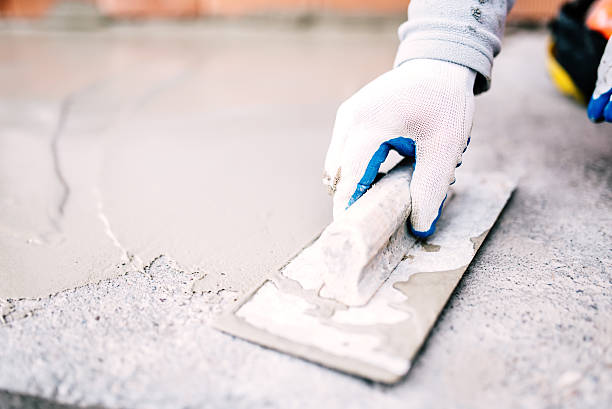 Best Tile & Countertops  in Evergreen, CO